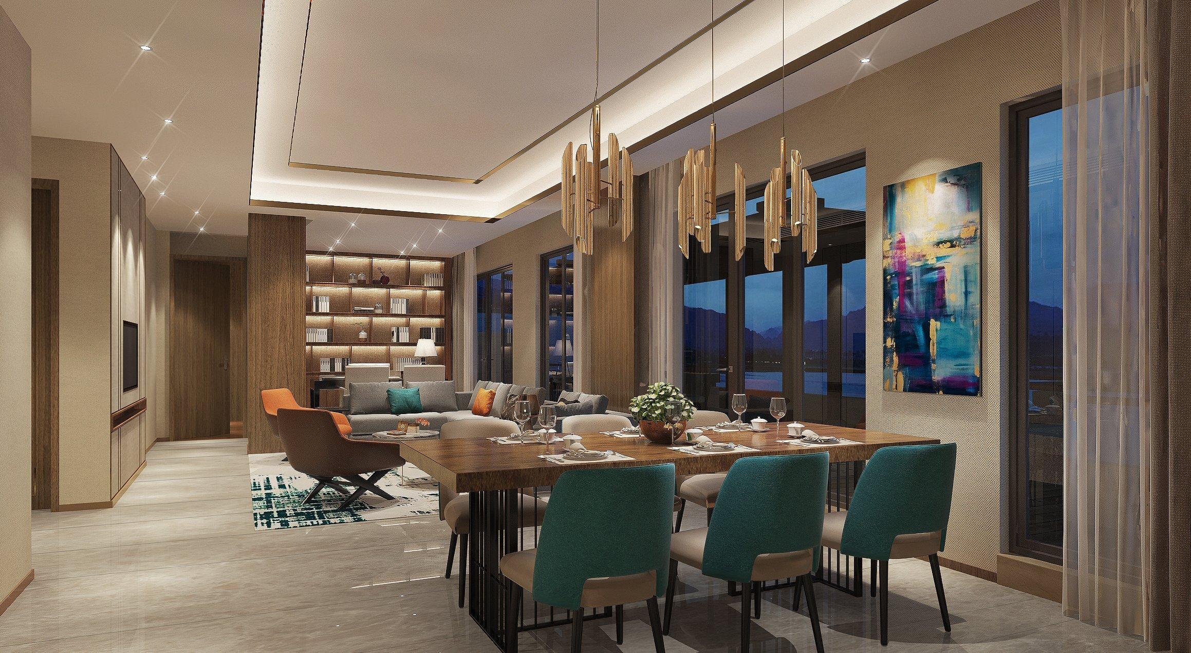 Crowne Plaza Huzhou, An Ihg Hotel Exterior foto